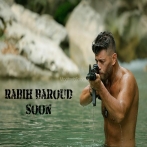 Rabih baroud sur yala.fm